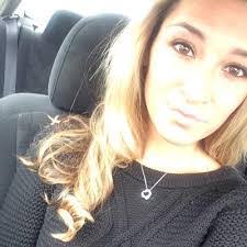 Leah Keiser's Instagram, Twitter & Facebook