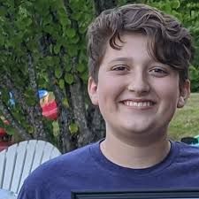 On Your Side at Home: Dealing with the stress, anxiety of school during  pandemic