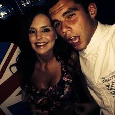 Staci King (@staciking66)