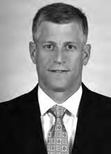 2008-09 University ofN orth Carolina Swimming & Diving Media Guide  www.TarHeelBlue.com