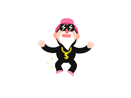 Find funny gifs, cute gifs, reaction gifs and more. Funniest Animated Gifs From 2015 Via Muzli Design Inspiration By Muzli Muzli Design Inspiration