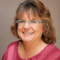 60+ "Guerette" profiles