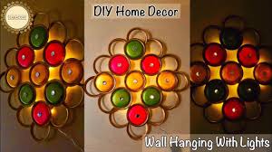 Check spelling or type a new query. Wall Hanging Ideas Diy Wall Hanging Craft Ideas Very Easy Paper Crafts Diy Wall Hanging Youtube