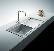 pin on kitchen