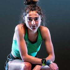 Forerunner 935 Triathlon Watch Garmin Fitness Tracker Fitness Watches For Women