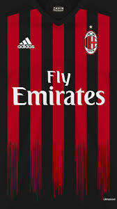 Milan serie a inter milan desktop football, football, text, trademark png. Ac Milan Wallpapers Top Free Ac Milan Backgrounds Wallpaperaccess