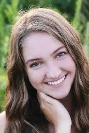 Star Class 2021: Every student, every award for North Iowa's best and  brightest