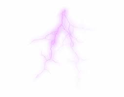 Try to search more transparent images related to lightning png |. Lightning Png Transparent Png Download 168272 Vippng