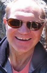 Robert Lanterman Obituary (2019)