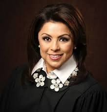 Law Alumni Association honors 2024 distinguished graduates