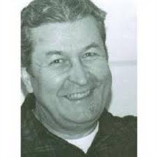 Eugene Henry Vogel Obituary July 29, 2011