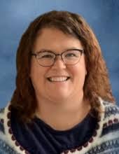 Obituary information for Loni Jean Skubal