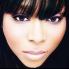 Lavonne Hinton's Instagram, Twitter & Facebook