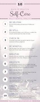 Pin On Mental Health