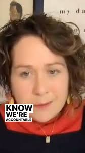 Diana Oestreich (@dianaoestreich) • Instagram फ़ोटो और वीडियो