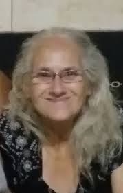 Obituary for Judith Marie (McKenzie) Lenz
