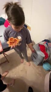 We are done with slime.