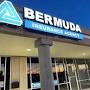 Bermuda Insurance Agency from m.facebook.com