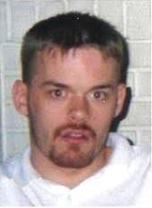 JEFFERY KING Obituary (1980