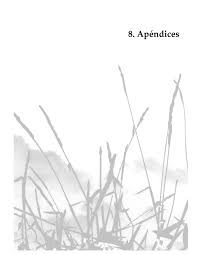Image result for Urochloa leersioides