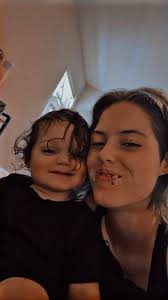 Babysitting services offered in Augusta