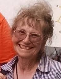 Class of 1967 (Fairfax High School)