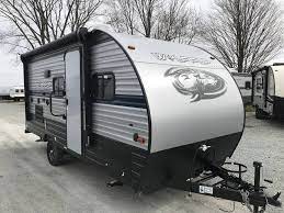 Check spelling or type a new query. 2020 Forest River Cherokee Wolf Pup Trailer Rental In San Antonio Tx Outdoorsy