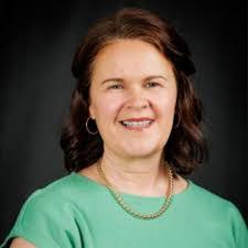 Dale Varble's Instagram, Twitter & Facebook