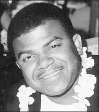 MELVIN WILLIAMS Obituary (2011)