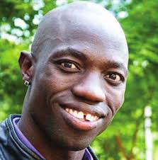 UNAmagazineSummer Vol-21 No 2-2013.indd