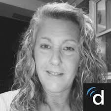 Kim (Graves) Douthit