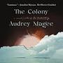 Profile Picture of Books by Audrey Magee - Book Outlet (@bookoutlet.com) on Google