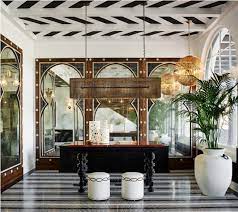 If you enjoyed this article regarding best interior designers: Martyn Lawrence Bullard Design The Official Website