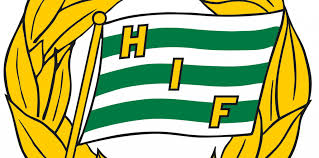 Matchens lirare i bajen mot elfsborg: Hammarby Fotboll