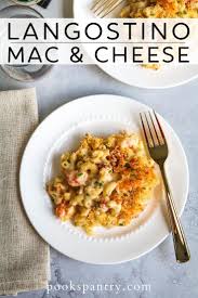 Pin On Pasta Recipes