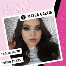 When you actually end up marrying your Chambelan 😫❤️