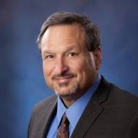 Patricia McGill Email & Phone Number