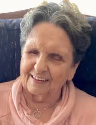 Obituary information for Lois Stevens