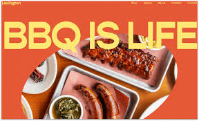 Squarespace Black Friday Deals (HUGE DISCOUNTS) in 2025