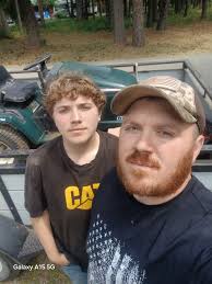 Doc is Missing Last Seen