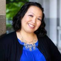 Renee Inman Email & Phone Number