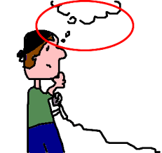 Gabriel O Pensador Desenho De Kellypocahontas Gartic