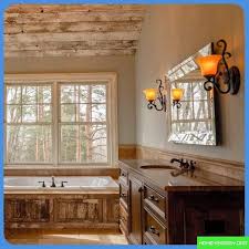 Cps Home Manager Energy Management System Http Home Energy Org Cps Home Manager Energy Management Sy Energy Efficient Homes Energy Bars Homemade Save Energy