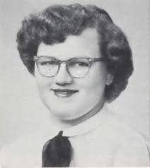 Friede-Abrahamson Genealogy Site