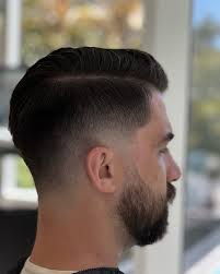 𝘿𝙖𝙣𝙞𝙡𝙤 𝙇𝙞𝙣𝙖𝙧𝙚𝙨 (@eldanimyg) • Fotos y videos de Instagram