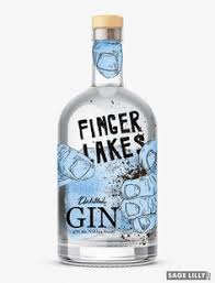 Now this is a rum punch profken. 820 Gin Bottles Ideas Gin Bottles Gin Gin Brands