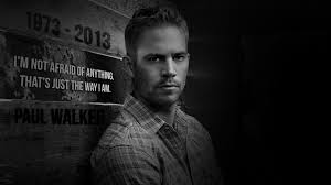 Find the best paul walker wallpaper hd on getwallpapers. Paul Walker Hd Wallpaper 1920x1080 64396