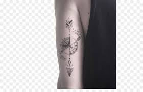 Kompass tattoo unterarm mann oldschool. Sleeve Tattoo Kompass Tattoo Kunstler Old School Tattoo Kompass Tattoo Png Herunterladen 564 563 Kostenlos Transparent Schulter Png Herunterladen