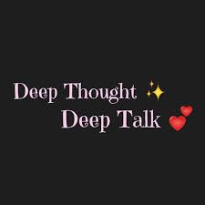 Image result for images of deep thought