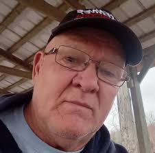 Vintage Pocket Screwdriver from Helen's Cities Service in Olney, Illinois